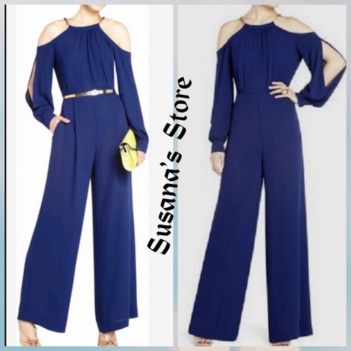 Nwt bcbg maxazria size flo - nwt,