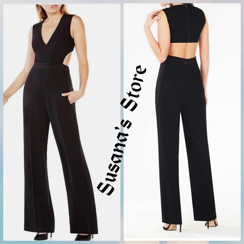 Nwt bcbg maxazria - maxazria, xs