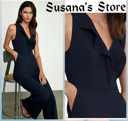 Nwt bcbg maxazria - bcbg,
