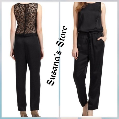 Bcbg maxazria size liam lace - bcbg,