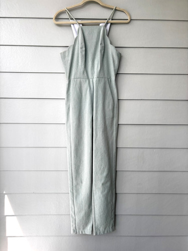 Nwt bcbg max azria textured - bcbg,