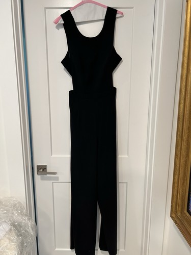 Bcbg maxazaria rossana black - bcbg,